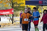 Schlaubetalmarathon 2013