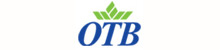 OTB Orthopädie-Technik GmbH Frankfurt Oder