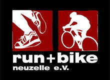 Run & Bike Neuzelle e.V.